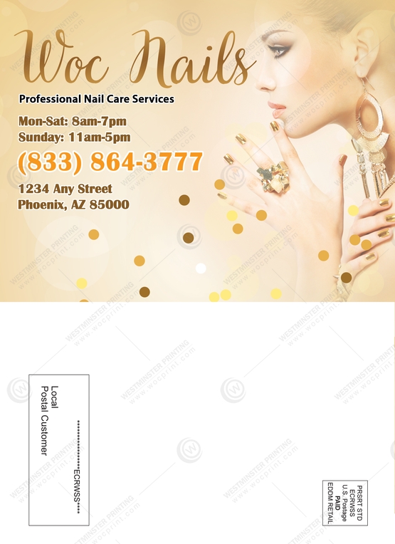 nails-salon-every-door-direct-mail-eddm-17-back