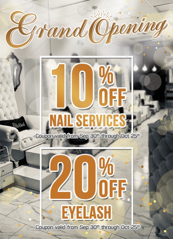 nails-salon-every-door-direct-mail-eddm-19-front