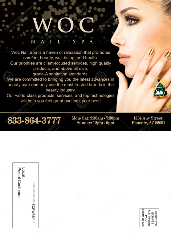 nails-salon-every-door-direct-mail-eddm-20-back