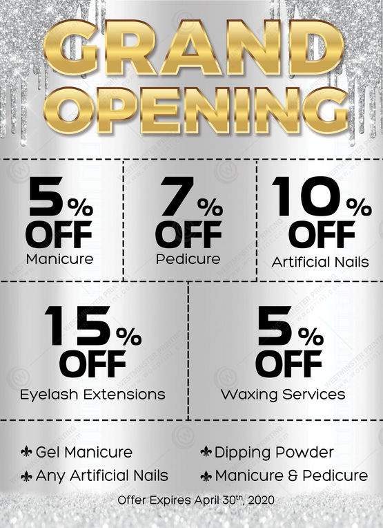 nails-salon-every-door-direct-mail-eddm-23-front