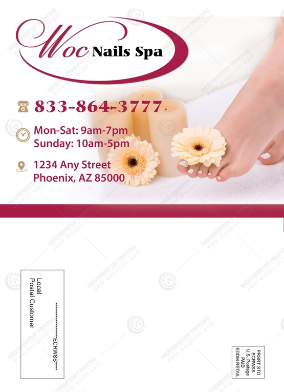 nails-salon-every-door-direct-mail-eddm-24-back