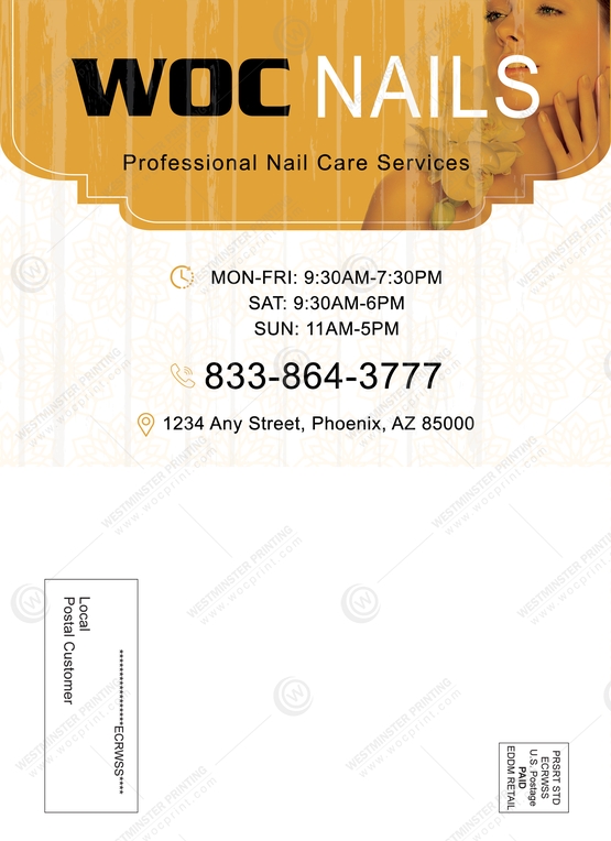 nails-salon-every-door-direct-mail-eddm-25-back