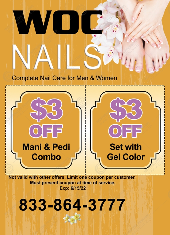 nails-salon-every-door-direct-mail-eddm-25-front