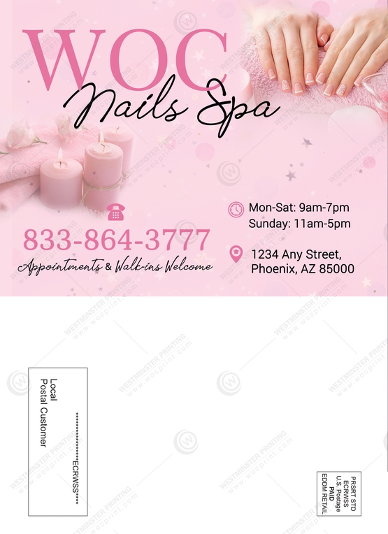 nails-salon-every-door-direct-mail-eddm-26-back