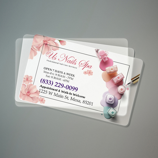 premium-clear-nail-salon-business-card-cbc-02