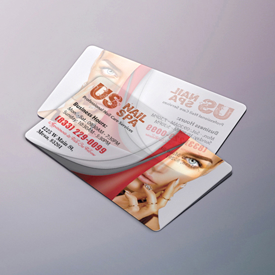 premium-clear-nail-salon-business-card-cbc-04