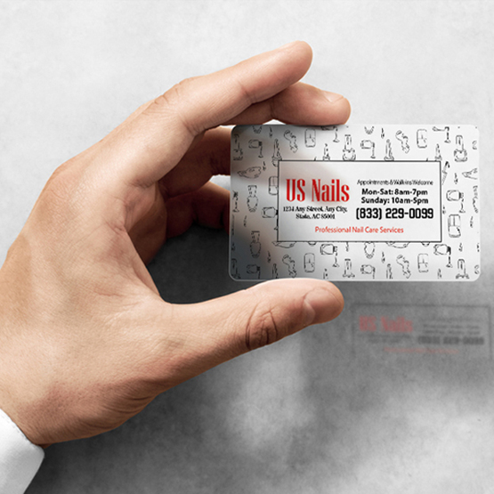 premium-clear-nail-salon-business-card-cbc-05