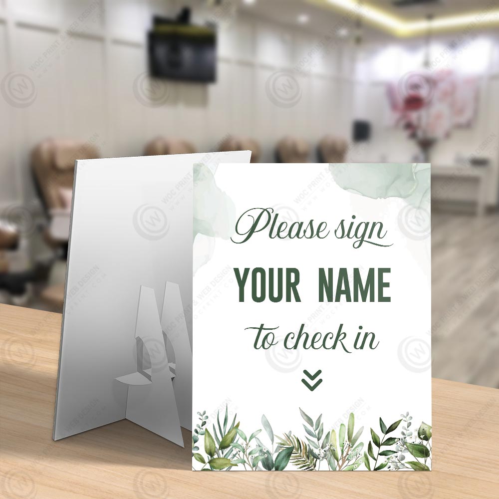 TTM-Mockup-02