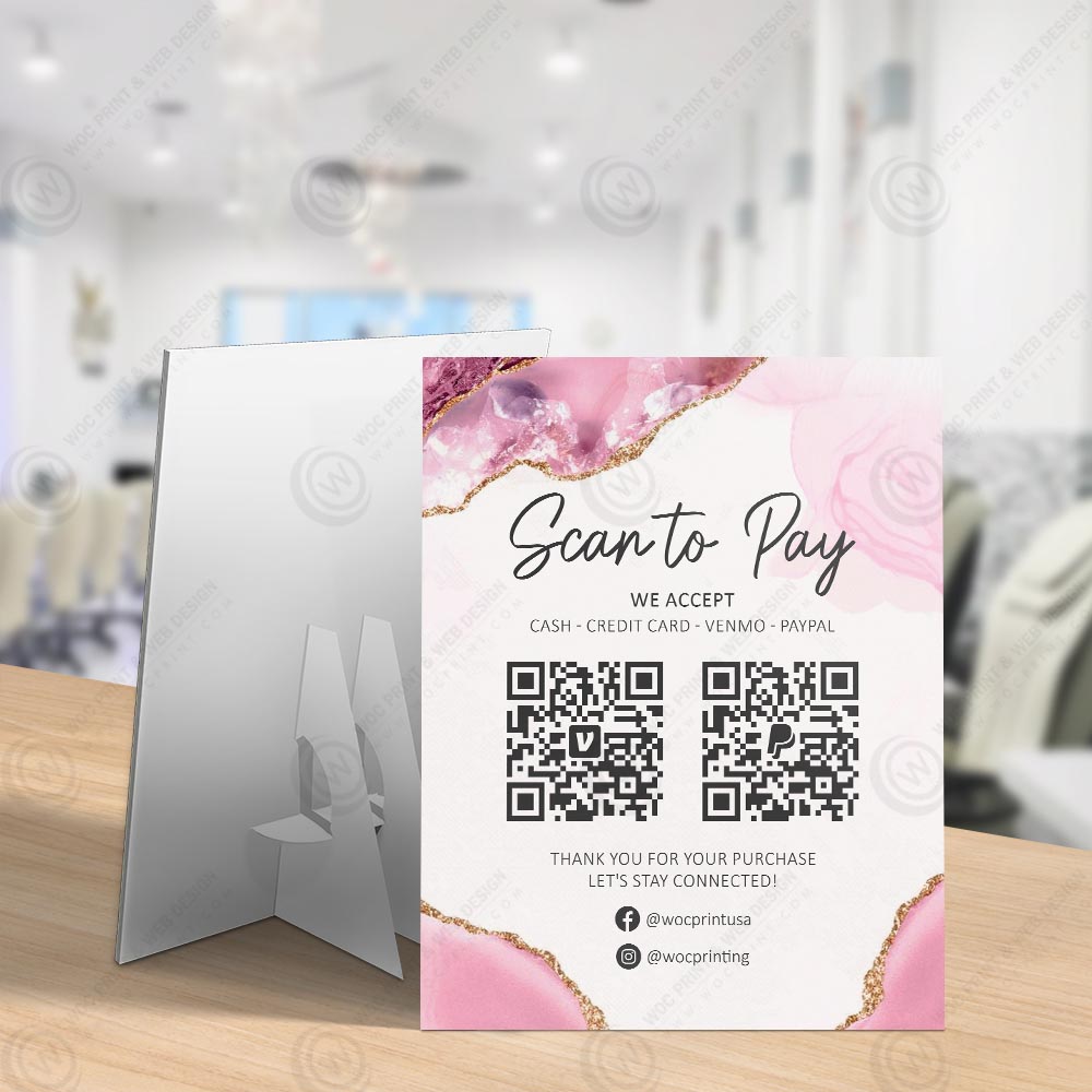 TTM-Mockup-08