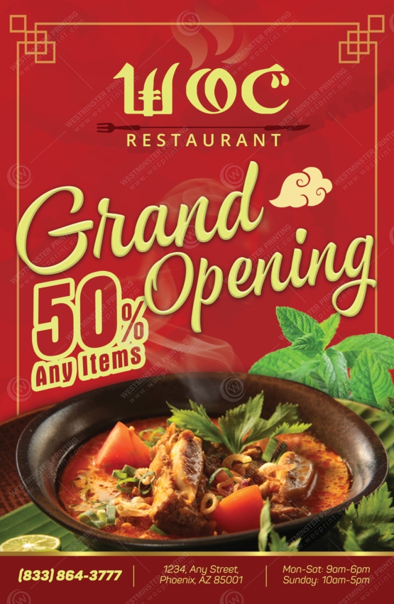 restaurant-flyer-rfl-01-front