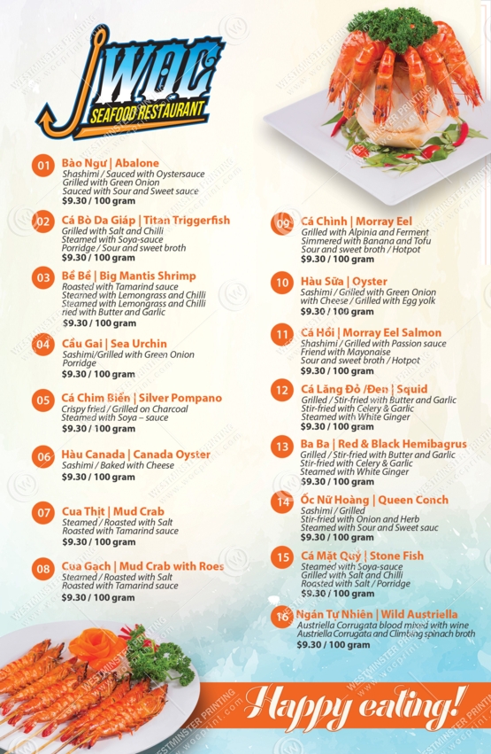 restaurant-flyer-rfl-03-back