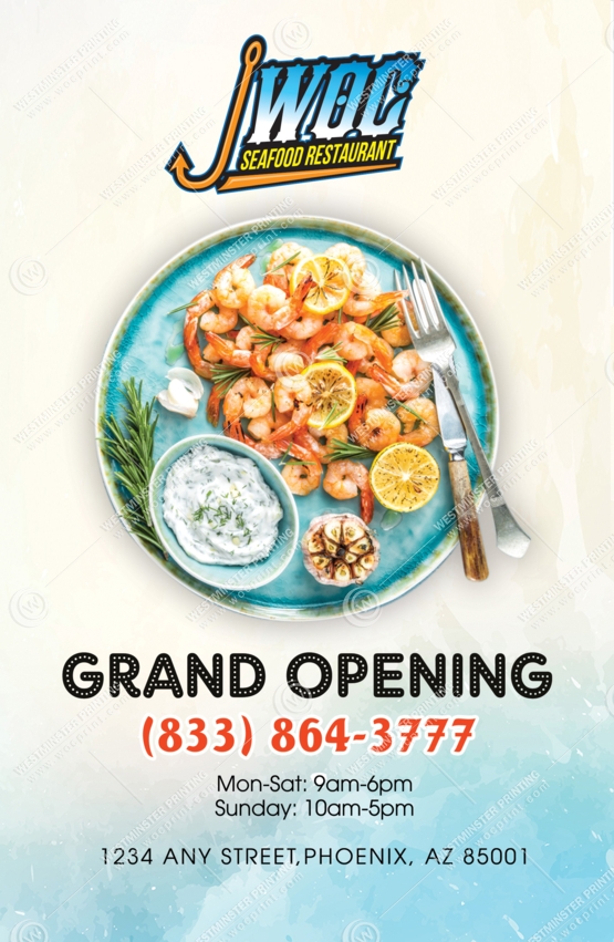 restaurant-flyer-rfl-03-front