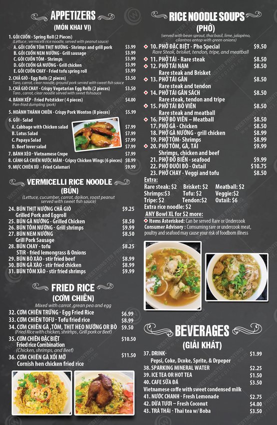 restaurant-flyer-rfl-07-back