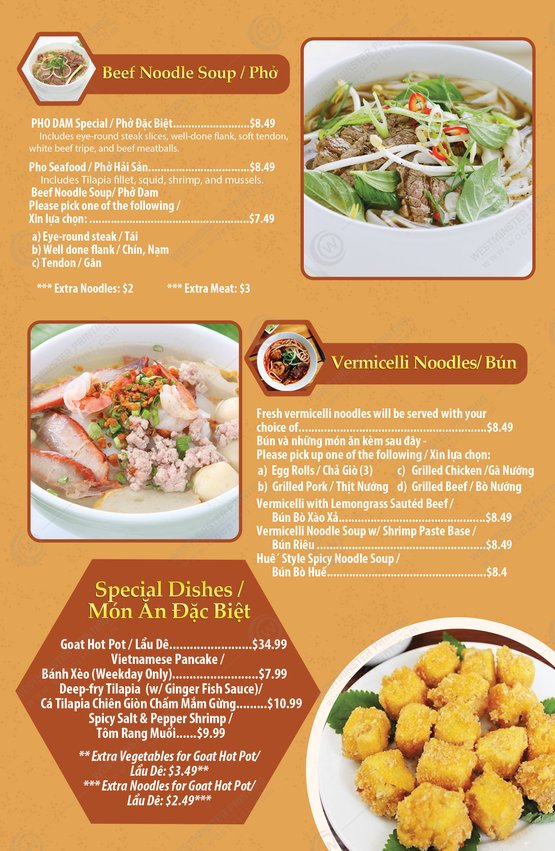 restaurant-flyer-rfl-09-back