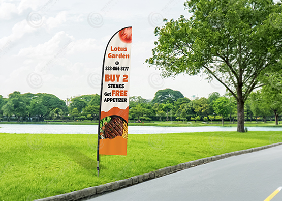 FB-Mockup-506