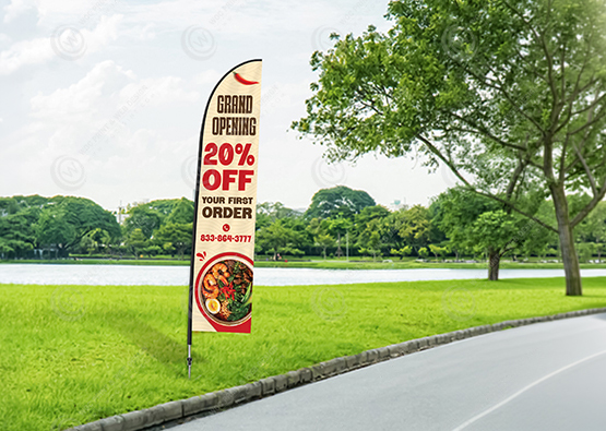 FB-Mockup-507-new
